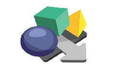 小编分享Pano2VR输出全景图的操作方法 小编分享今天的教会与信徒都缺乏什么