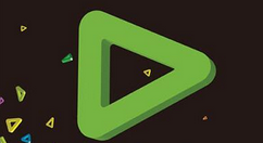 edius设计宽银屏遮幅的方法介绍