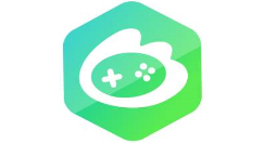 新浪页游助手查看辅助工具操作方法