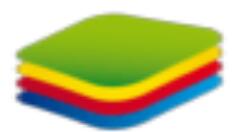 分享蓝叠模拟器设置不占内存的操作教程 蓝叠模拟器最佳设置