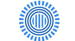 Prezi中艺术字的设定方法