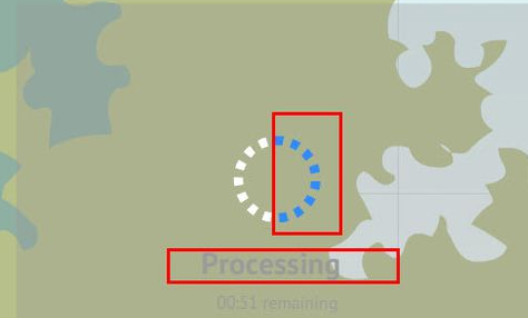 Prezi插入视频的方法步骤截图