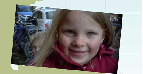 Prezi插入视频的方法步骤截图