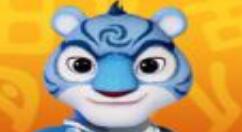 小编教你洪恩识字软件的详细特色内容讲解