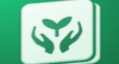 我来教你自明排课系统打印课表的操作流程