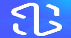 小编教你字魂字体进行授权的操作方法