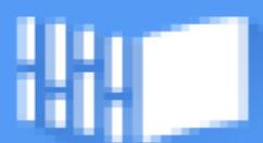 小编教你雨课堂上传课件的操作流程