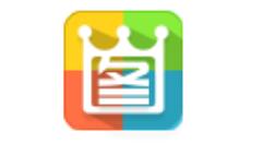 2345看图王中播放幻灯片的详细步骤