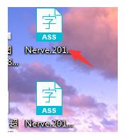 爱奇艺万能播放器手动添加字幕的具体方法截图