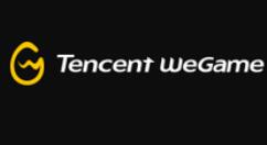 我来教你腾讯游戏加速器查看游戏账号的详细方法