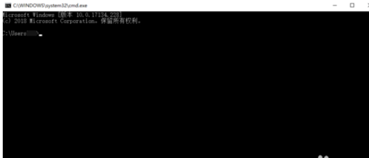 夜神安卓模拟器连接adb的方法步骤截图