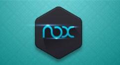 我来教你夜神安卓模拟器系统更新版本的具体方法步骤