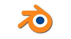 教你Blender中设置区域渲染的详细操作流程 教你一招永不打呼噜