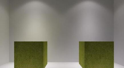 3Ds MAX渲染物体防止色彩溢出的详细步骤截图