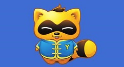 教你yy语音查看好友申请记录的操作方法 yy语音二维码在哪里查看