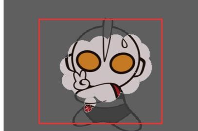 ppt2013插入自定义图片样式的操作方法截图