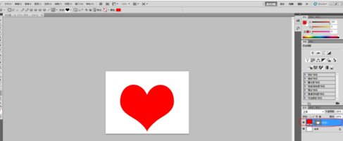 AE绘制路径文字动画的图文步骤截图