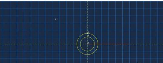 ABAQUS建立弯管模型的具体操作步骤截图