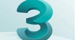 我来教你3Ds MAX中导出obj没贴图的处理方法