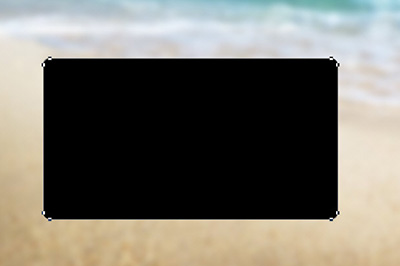 Photoshop制作照片拼贴效果的操作方法截图