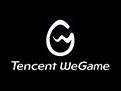 WeGame限制下载速度的操作内容讲述