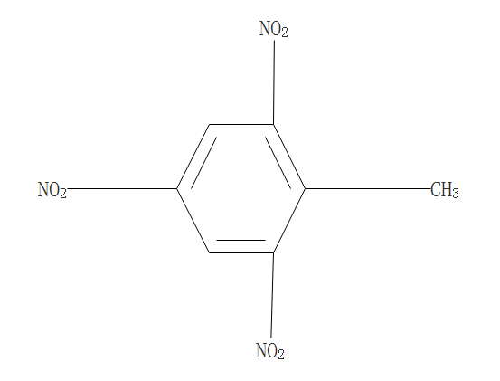 亿图流程图制作软件制作分子结构图的图文方法截图