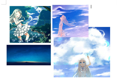 word图片进行导出的操作过程截图