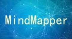 MindMapper拆分工具使用方法