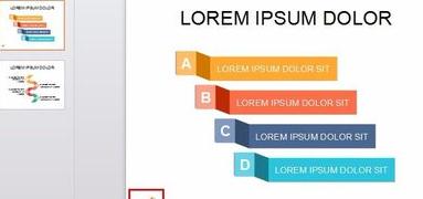 ppt2013清除背景音乐的简单操作方法截图