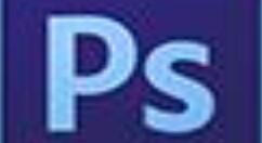 Photoshop做出金色毛笔字的详细步骤