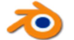 blender重新计算法线的详细教程