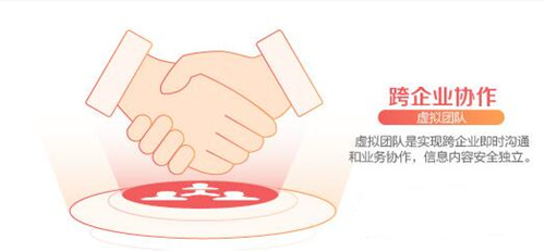 豆芽苏宁的功能内容教程截图