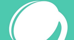 苏宁豆芽添加好友的两种简单方法