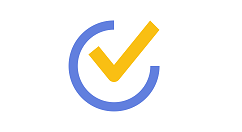 滴答清单使用微信添加任务的具体方法