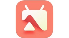 分享乐播投屏的使用方法