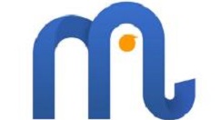 分享美团大象更改名称的操作方法