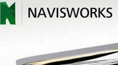 小编分享Navisworks快速定位到理想视点位置和角度的方法 小编分享得几点希望能帮到大家