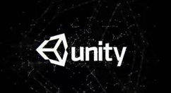 小编分享unity3D显示网格线的简单方法 小编分享今天的教会与信徒都缺乏什么
