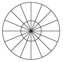 ai打造一辆红色自行车的操作方法截图