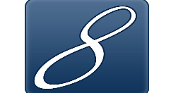 MyEclipse光标变成黑块的处理方法