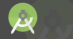 Android Studio把文件加入收藏夹并打开的详细步骤