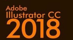 Android Studio快速切换快捷键映射的详细步骤