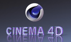 小编教你C4D将坐标轴移回到物体中心的方法