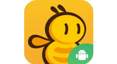 小编教你希沃易课堂导入课件的操作方法