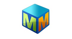 MindMapper使用日期选定功能的操作内容