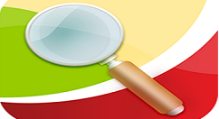 我来教你CAD迷你看图测量长度的详细步骤