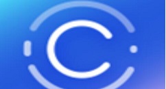 AdvancedSystemCare优化电脑系统的操作方法