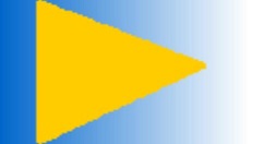 MediaCope剪切音频文件的详细方法