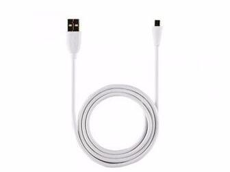 Android Studio环境在真手机运行app项目的详细方法截图