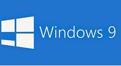win9删除文件需要权限解决方法